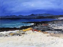 картина маслом изобилие в Нижневартовске