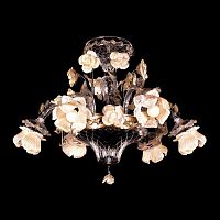 потолочный светильник mx72713-6a от illuminati в Нижневартовске