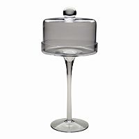 клош на ножке для сладкого country corner vusp в Нижневартовске