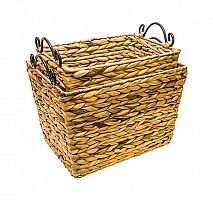 дуэт корзин грасс в Нижневартовске