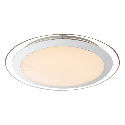 потолочный светодиодный светильник globo nikole 48365 в Нижневартовске