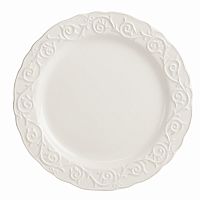 тарелка jovanotti в Нижневартовске