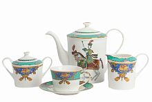 чайный сервиз jinete в Нижневартовске