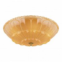 потолочный светильник lightstar zucche 820262 в Нижневартовске