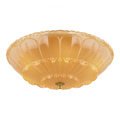 потолочный светильник lightstar zucche 820262 в Нижневартовске