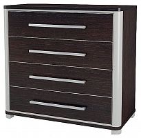 комод мебель-неман наоми (мн-021-01) в Нижневартовске