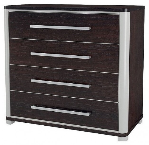 комод мебель-неман наоми (мн-021-01) в Нижневартовске