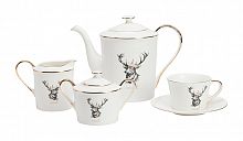 чайный сервиз tisar в Нижневартовске