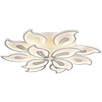 потолочная светодиодная люстра toplight frederica tl1143-156d в Нижневартовске