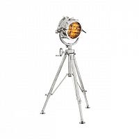 напольная лампа royal master sealight от eichholtz в Нижневартовске