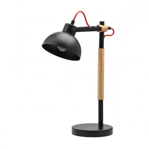 настольная лампа mw-light форест 3 693031001 в Нижневартовске