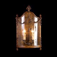 бра 796020/2 d-95 от martinez y orts в Нижневартовске