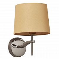 бра divinare 1341/02 ap-1 в Нижневартовске