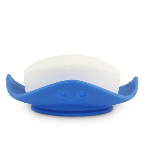 мыльница silvio stingray в Нижневартовске