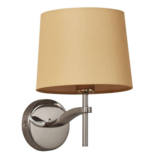 бра divinare 1341/02 ap-1 в Нижневартовске