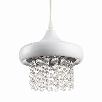 подвесной светильник marcus в Нижневартовске