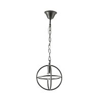 подвесной светильник lumion valentin 3693/1 в Нижневартовске