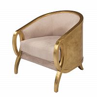 кресло 83х76х81 в Нижневартовске