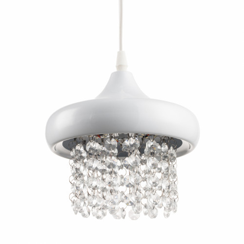 подвесной светильник marcus в Нижневартовске