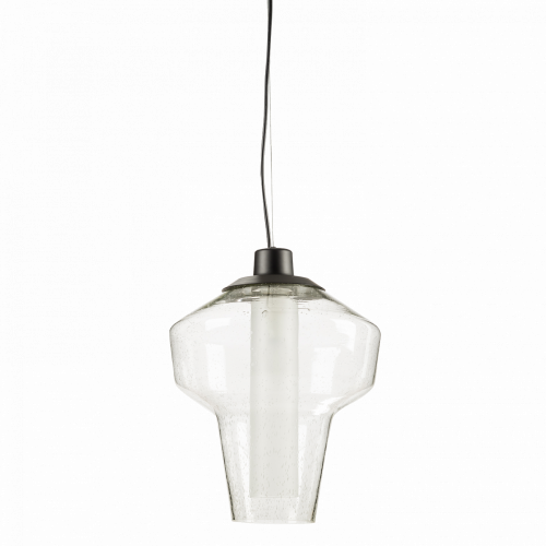 подвесной светильник diesel в Нижневартовске