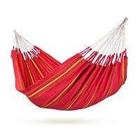 подвесной гамак для двоих currambera cherry в Нижневартовске