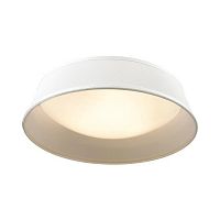 потолочный светильник odeon light sapia 4157/3c в Нижневартовске