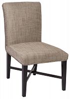 стул navagio light brown в Нижневартовске