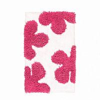 ковер для ванной комнаты quilon в Нижневартовске