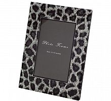 фоторамка leo серебристая 176*225*13 в Нижневартовске