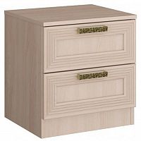 тумба прикроватная stolline орион стл.225.33 в Нижневартовске