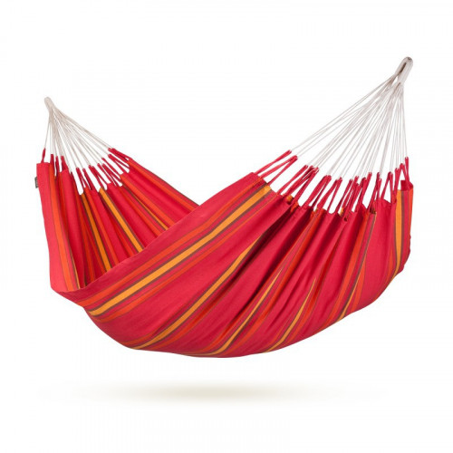 подвесной гамак для двоих currambera cherry в Нижневартовске