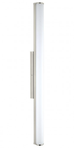 подсветка для зеркал eglo calnova 94717 в Нижневартовске