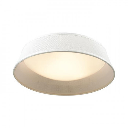 потолочный светильник odeon light sapia 4157/3c в Нижневартовске