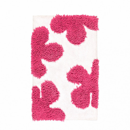 ковер для ванной комнаты quilon в Нижневартовске