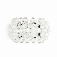настенный светильник pearl bracelet в Нижневартовске