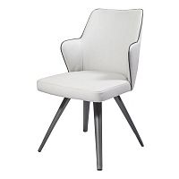 стул обеденный fenara в Нижневартовске