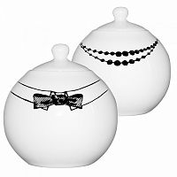 набор для специй пара в Нижневартовске