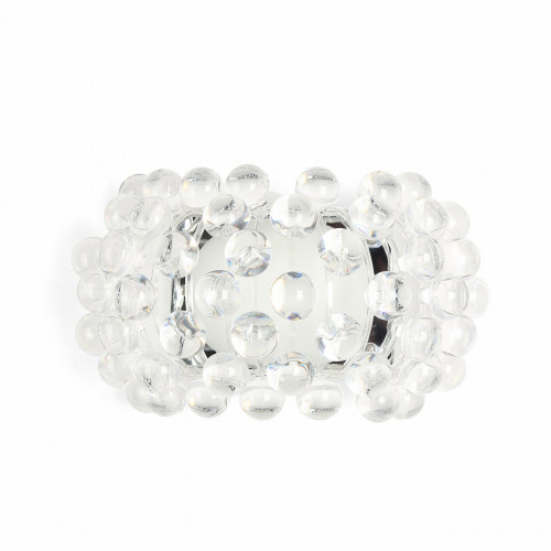настенный светильник pearl bracelet в Нижневартовске