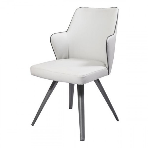 стул обеденный fenara в Нижневартовске