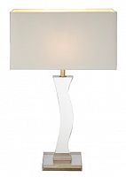 настольная лампа ellis в Нижневартовске