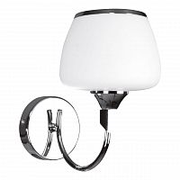 бра spot light ronda 5106128 в Нижневартовске