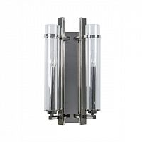 бра louis черный в Нижневартовске