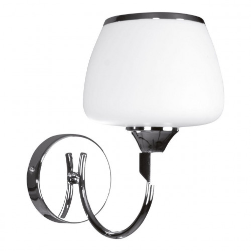 бра spot light ronda 5106128 в Нижневартовске