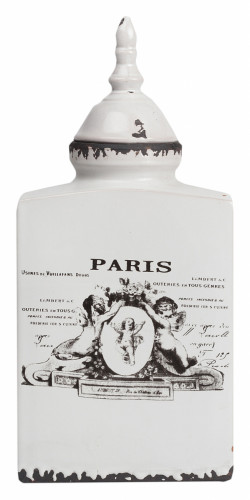 емкость для хранения fiuche grande в Нижневартовске