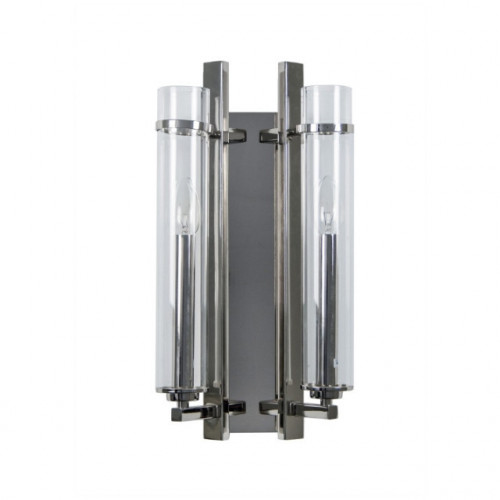 бра louis черный в Нижневартовске