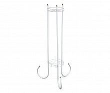 подставка для цветов borokko в Нижневартовске