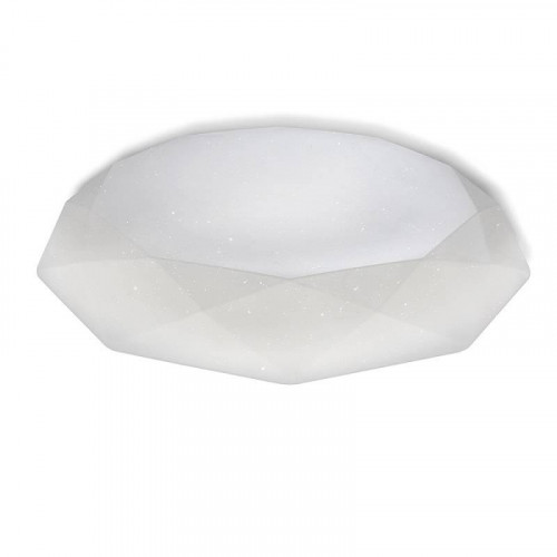 потолочный светодиодный светильник mantra diamante 3679 в Нижневартовске