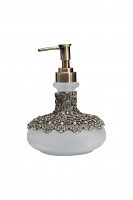 дозатор для жидкого мыла isolde в Нижневартовске