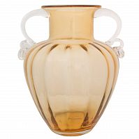 ваза elegant vase в Нижневартовске