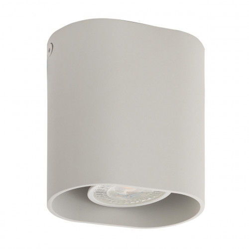 потолочный светильник denkirs dk2005-wh в Нижневартовске